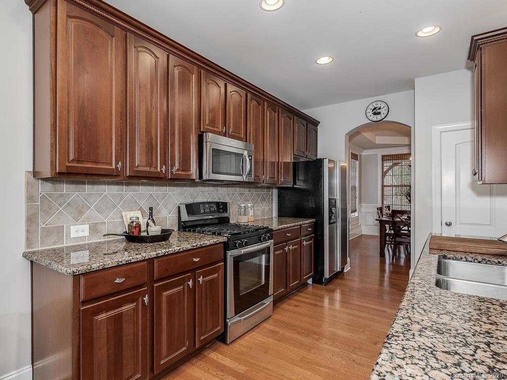 7323 Firespike Road Charlotte, NC 28277 - Photo 9 of 25 Gallery Image 9
