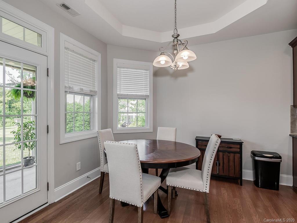 7323 Firespike Road Charlotte, NC 28277 - Photo 10 of 25 Gallery Image 10