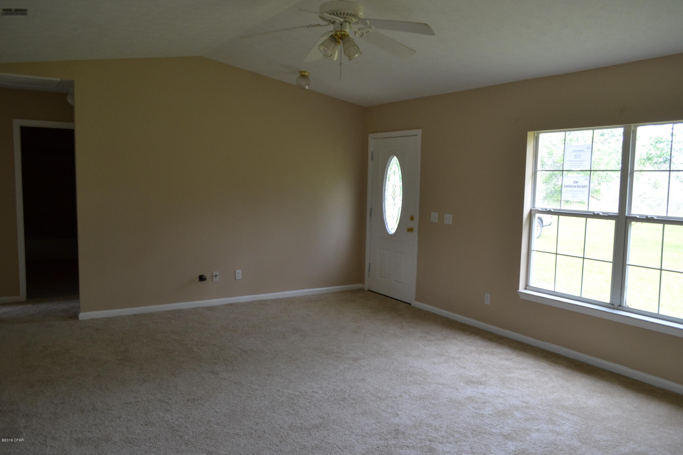 2035 Pike Pond Road Alford, FL 32420 - Photo 11 of 35 Gallery Image 11
