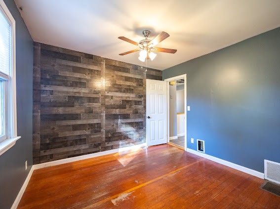 106 Echo Road Glocester, RI 02814 - Photo 23 of 41
