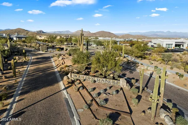 $4,450,000 | 11946 East Cavedale Drive, Scottsdale, AZ 85262