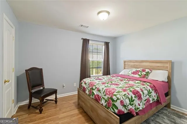 $2,600 | 2387 Shady Maple Trail, Loganville, GA 30052