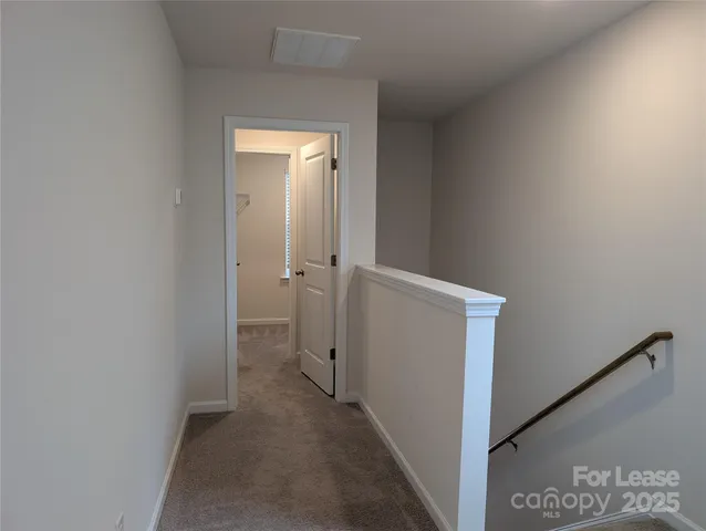 a view of a bathroom