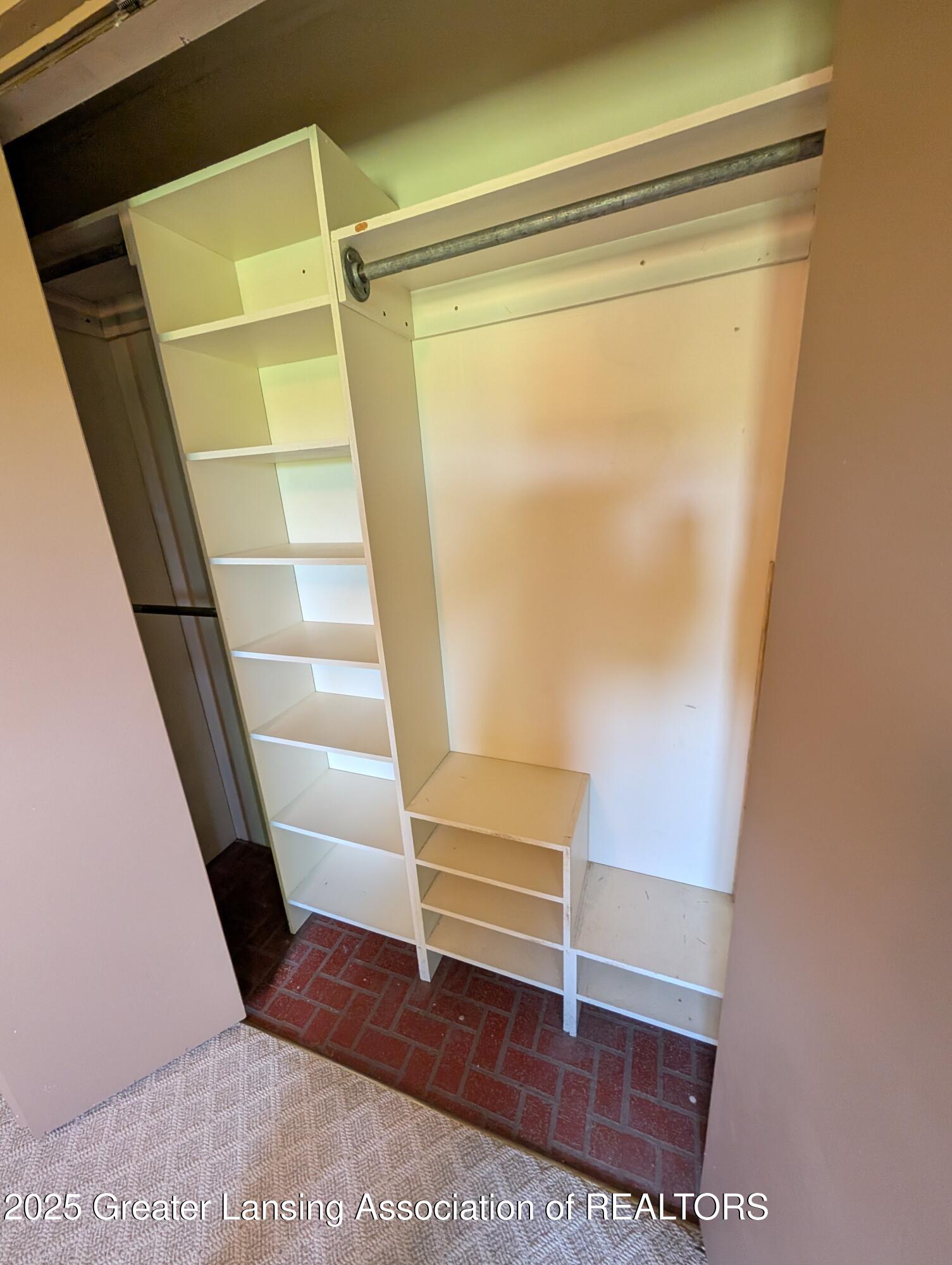 4963 Portland Road Portland, MI 48875 - Photo 23 of 58 PXL_20250614_164710328
