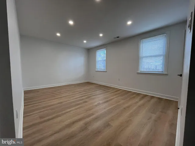 $1,325 | 6411 Malvern Avenue, Philadelphia, PA 19151