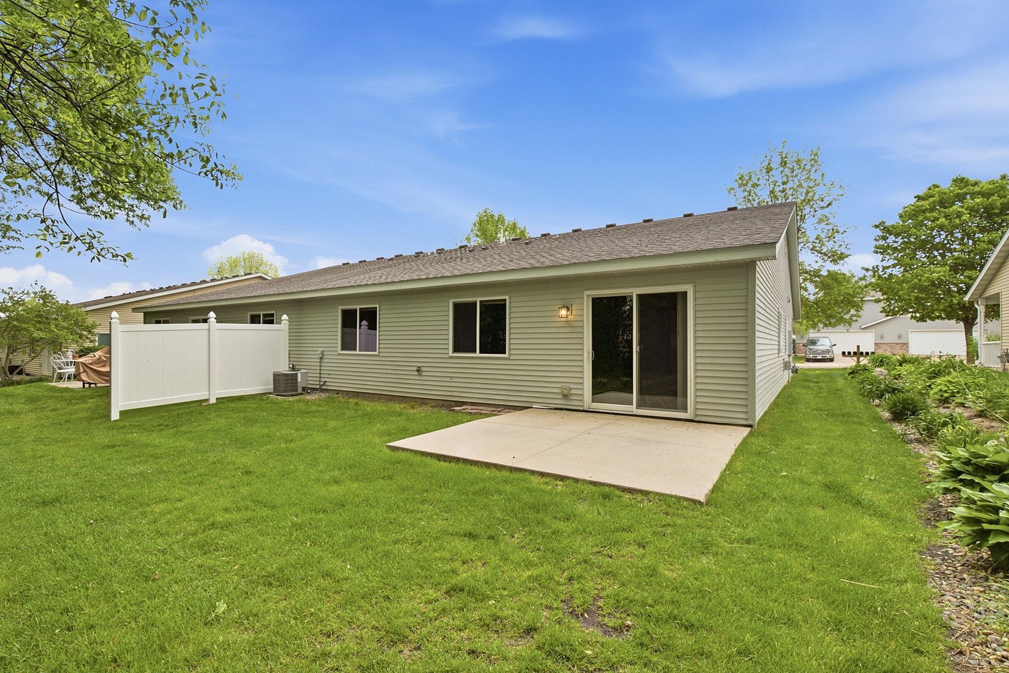 175 Morning Drive Mayer, MN 55360 - Photo 23 of 26