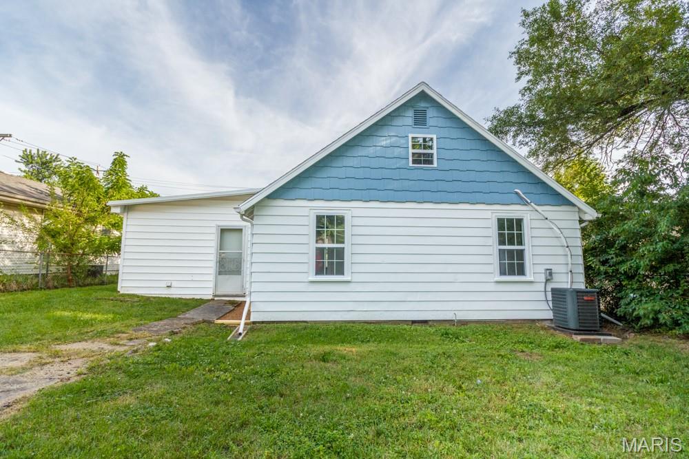 625 Hood Street Lebanon, MO 65536 - Photo 18 of 20