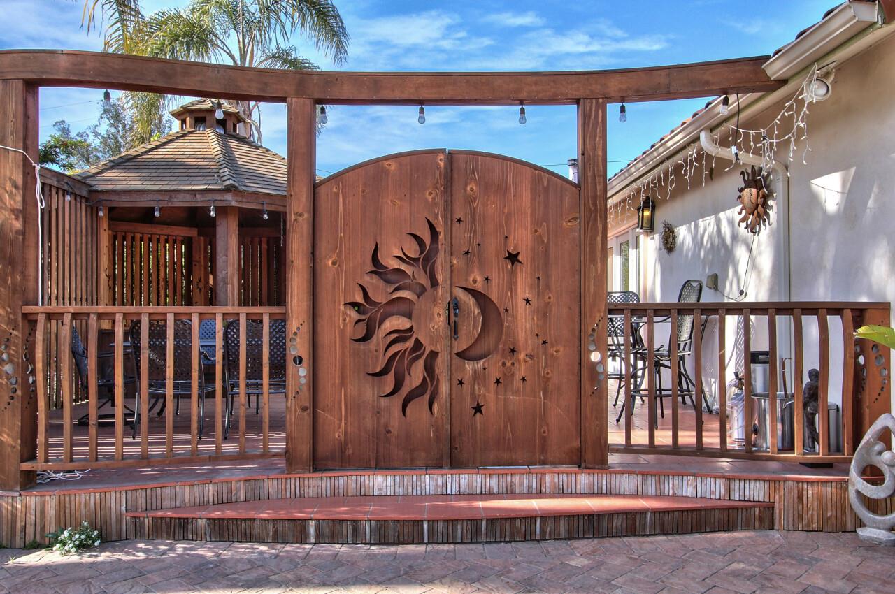 545 Pini Road Watsonville, CA 95076 - Photo 14 of 18 a front view of a house