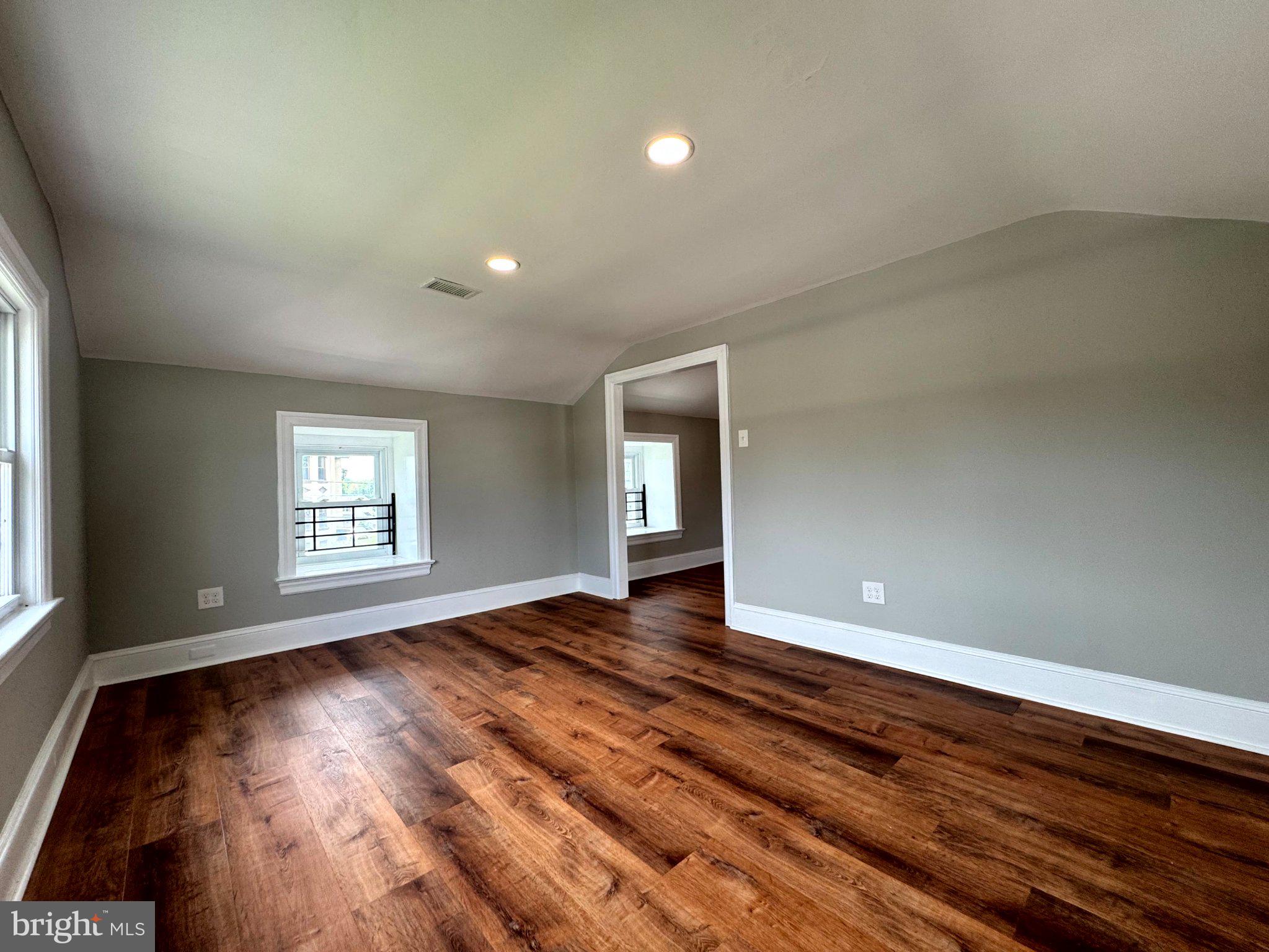 77 Byberry Road Hatboro, PA 19040 - Photo 26 of 33 Gallery Image 26
