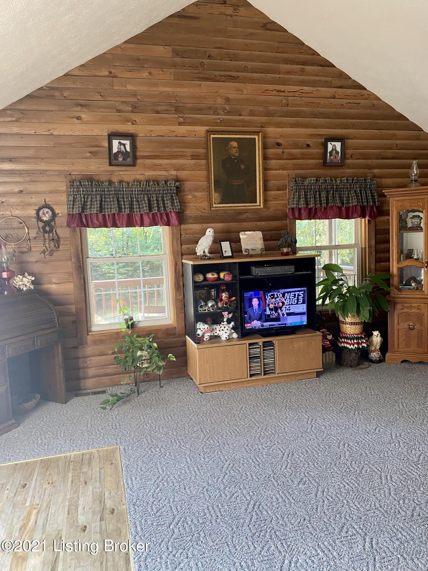558 Doe Haven Road Ekron, KY 40117 - Photo 39 of 55 E42B25B2-D2E4-473B-8B70-CE9E515031E0