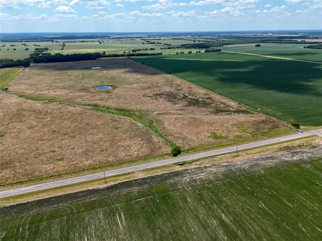 a view of outdoor space and swimming pool