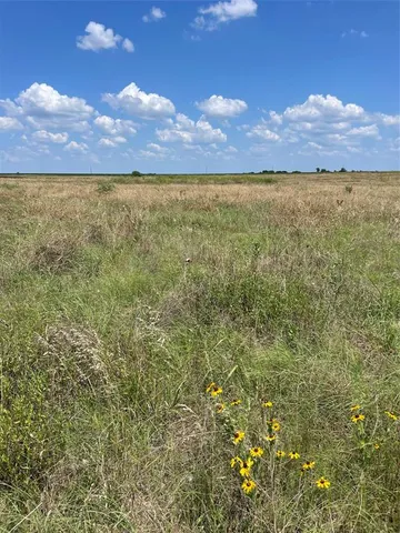 a view of an outdoor space and a lake view