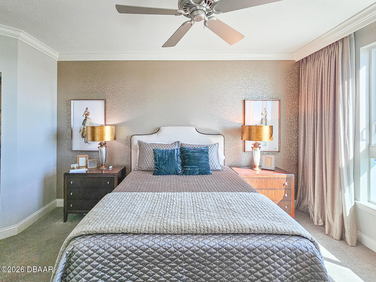231 Riverside Drive, Unit 15091 Holly Hill, FL 32117 - Photo 37 of 68 231 Riverside Dr Unit 1509-37