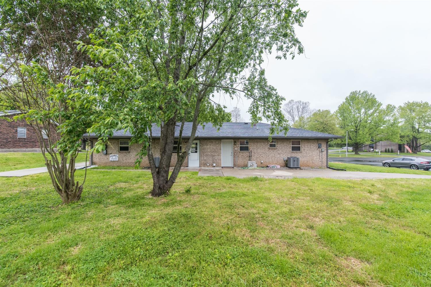4053 Victoria Way Lexington, KY 40515 - Photo 6 of 37 Photo 6