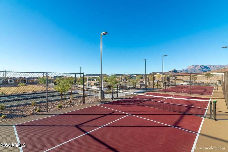 12347 East Soloman Road Gold Canyon, AZ 85118 - Photo 43 of 51 Peralta Canyon 4