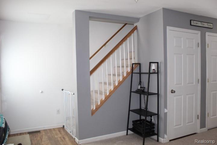 601 Garden Lane Perry, MI 48872 - Photo 4 of 17