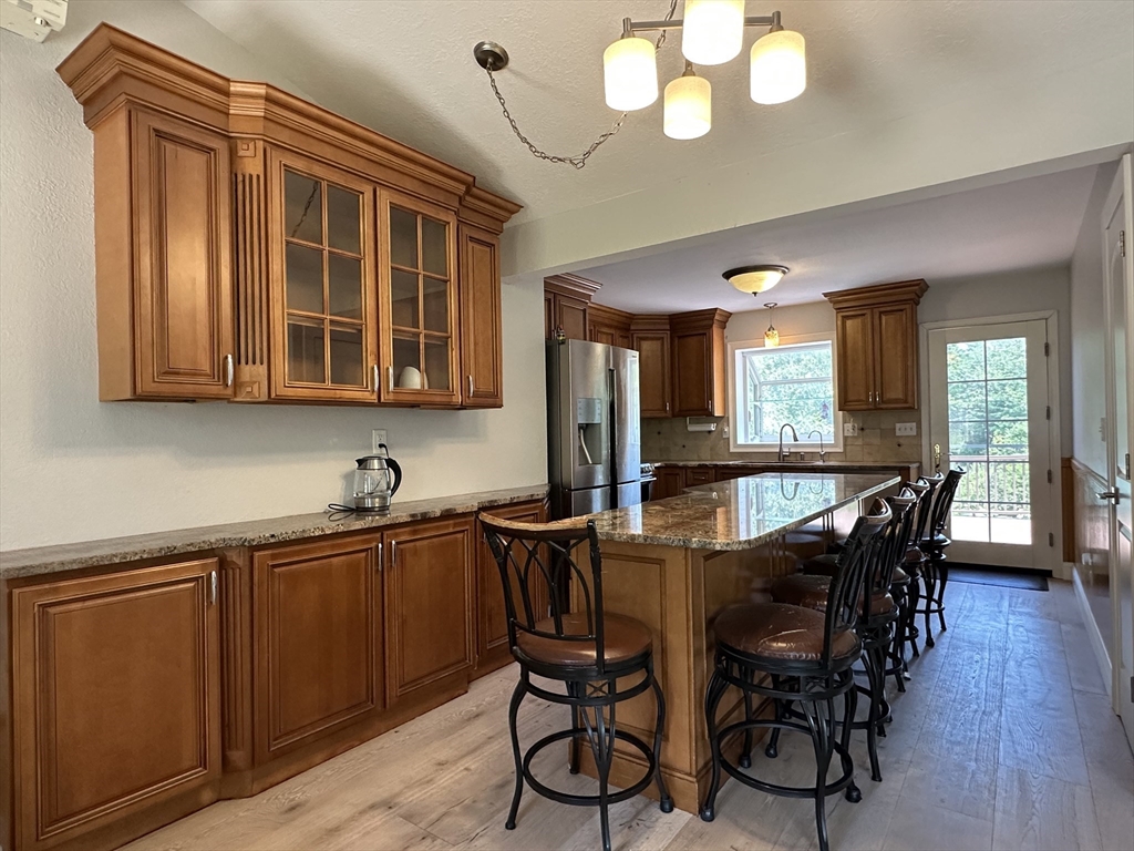 72 Stafford Road Monson, MA 01057 - Photo 23 of 37