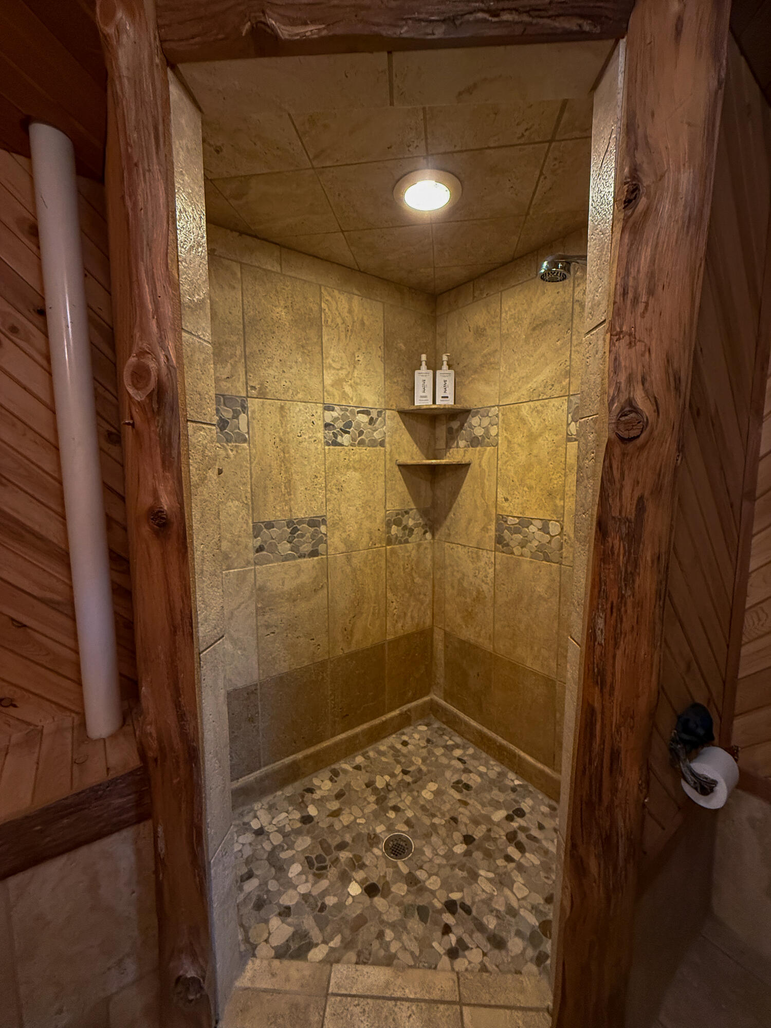 15778 Peters Farm Road Irons, MI 49644 - Photo 36 of 37 IMG_9844