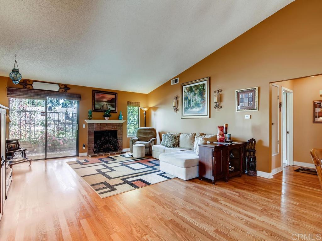 1296 Longfellow Road Vista, CA 92081 - Photo 2 of 11