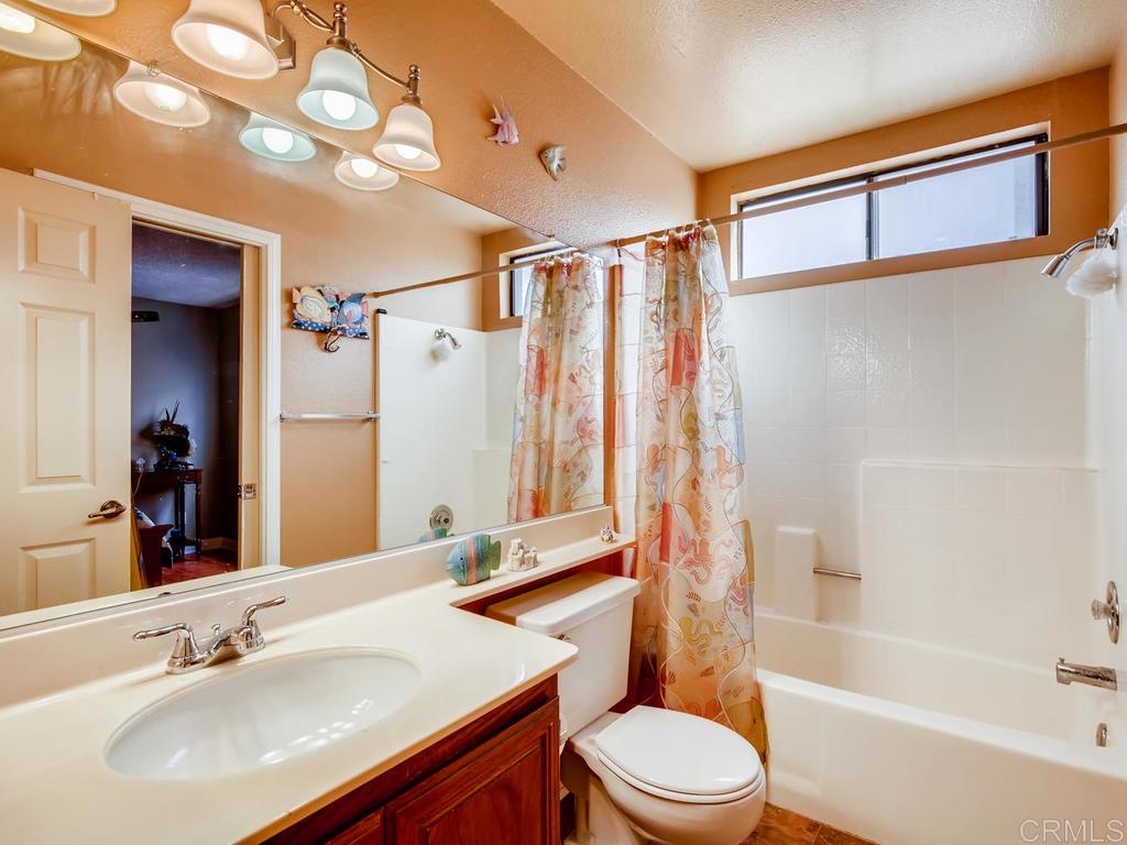 1296 Longfellow Road Vista, CA 92081 - Photo 11 of 11