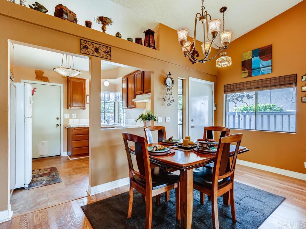 1296 Longfellow Road Vista, CA 92081 - Photo 4 of 11