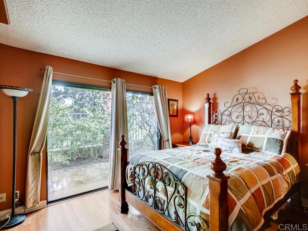 1296 Longfellow Road Vista, CA 92081 - Photo 8 of 11