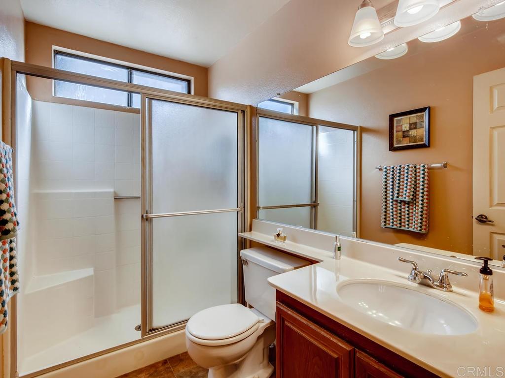 1296 Longfellow Road Vista, CA 92081 - Photo 9 of 11