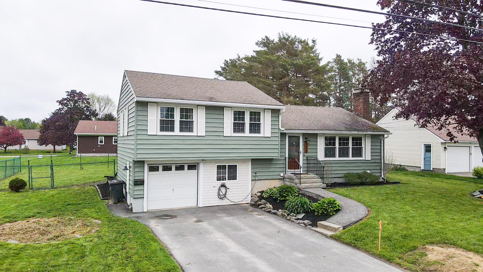 204 Washington Street Brewer, ME 04412 - Photo 42 of 42 2025-05-20-11-39-39-670-2