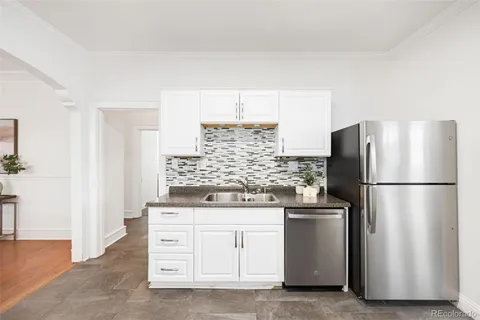 $650,000 | 1531 Lowell Boulevard, Denver, CO 80204