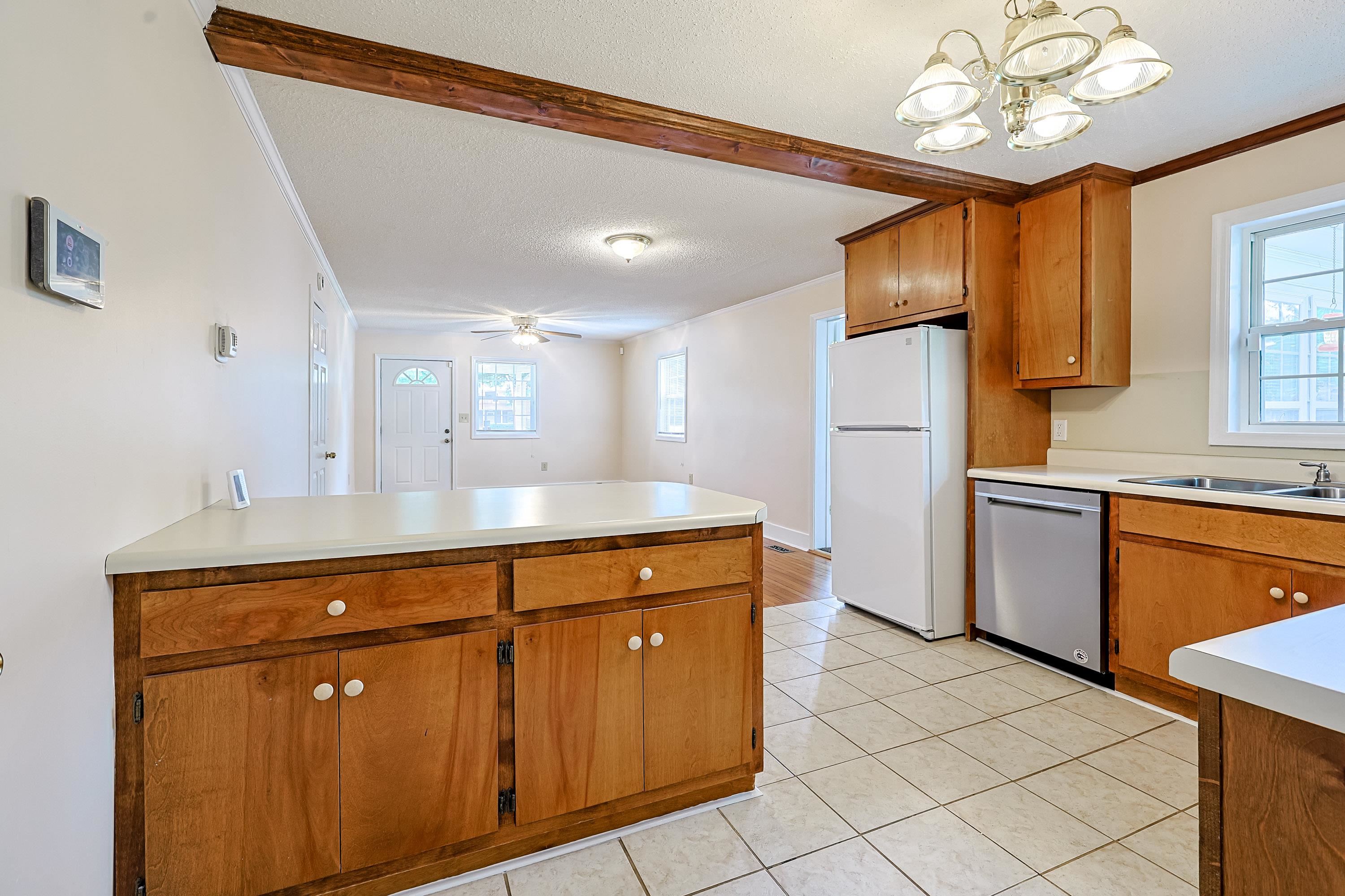 2220 South Island Road Georgetown, SC 29440 - Photo 9 of 43