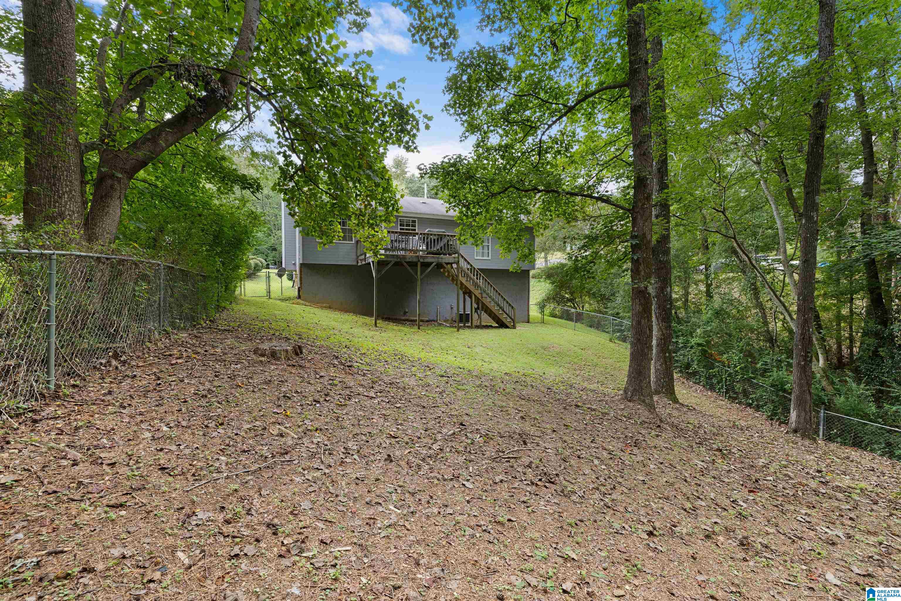 2713 Shoemaker Street Birmingham, AL 35235 - Photo 23 of 42