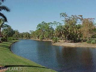 11 Grey Wing Point Naples, FL 34113 - Photo 2 of 8 Gallery Image 2