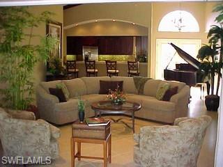 11 Grey Wing Point Naples, FL 34113 - Photo 3 of 8 Gallery Image 3