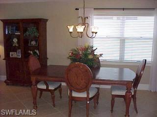 11 Grey Wing Point Naples, FL 34113 - Photo 4 of 8 Gallery Image 4