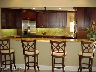 11 Grey Wing Point Naples, FL 34113 - Photo 5 of 8 Gallery Image 5