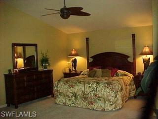 11 Grey Wing Point Naples, FL 34113 - Photo 6 of 8 Gallery Image 6