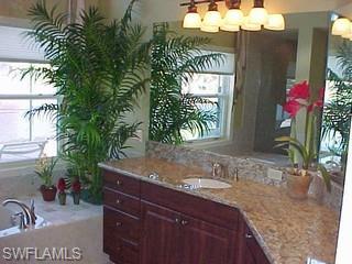 11 Grey Wing Point Naples, FL 34113 - Photo 7 of 8 Gallery Image 7