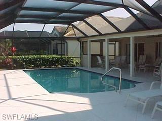 11 Grey Wing Point Naples, FL 34113 - Photo 8 of 8 Gallery Image 8