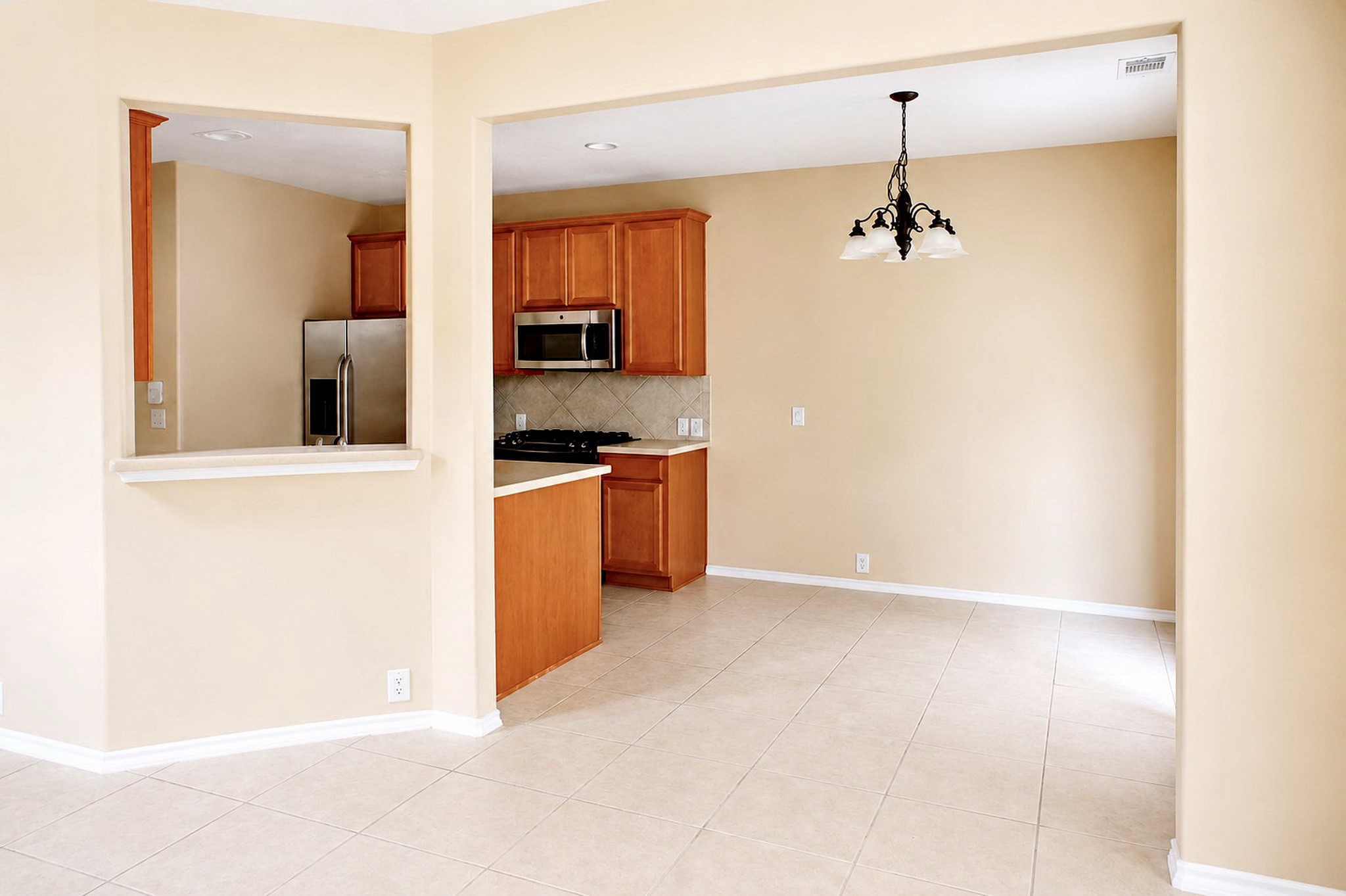 13600 Breton Ridge Street, Unit 3E Houston, TX 77070 - Photo 10 of 31