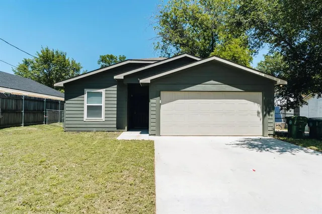 $208,000 | 1113 North 10th Street, Waco, TX 76707