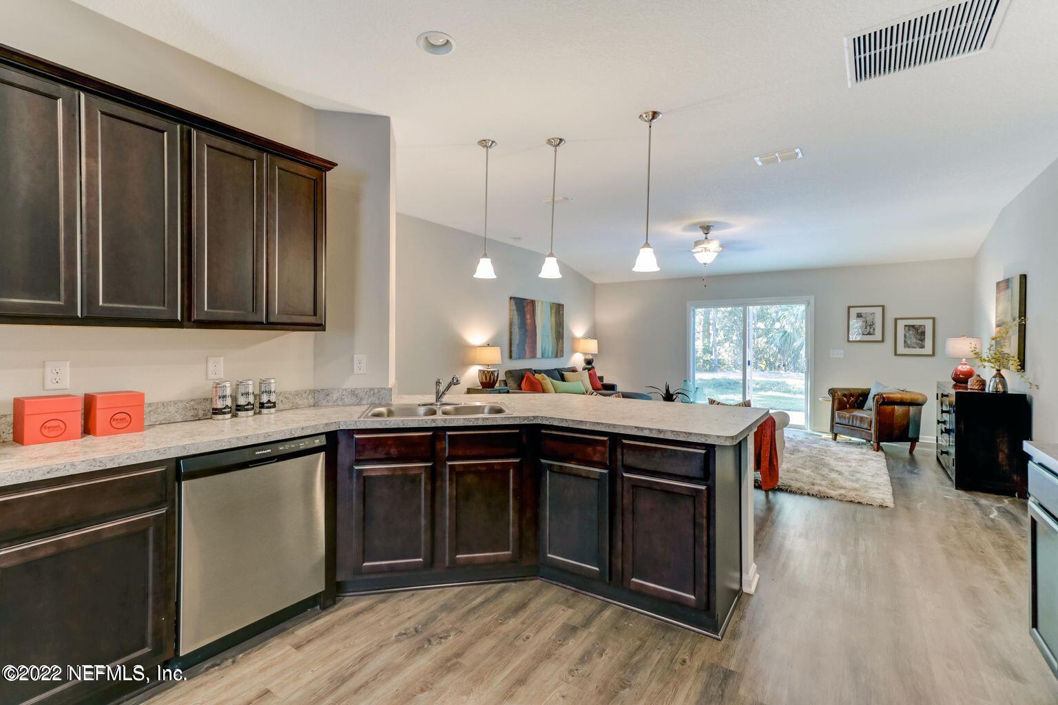 8551 Hilma Road Jacksonville, FL 32244 - Photo 13 of 30 kitchen 1