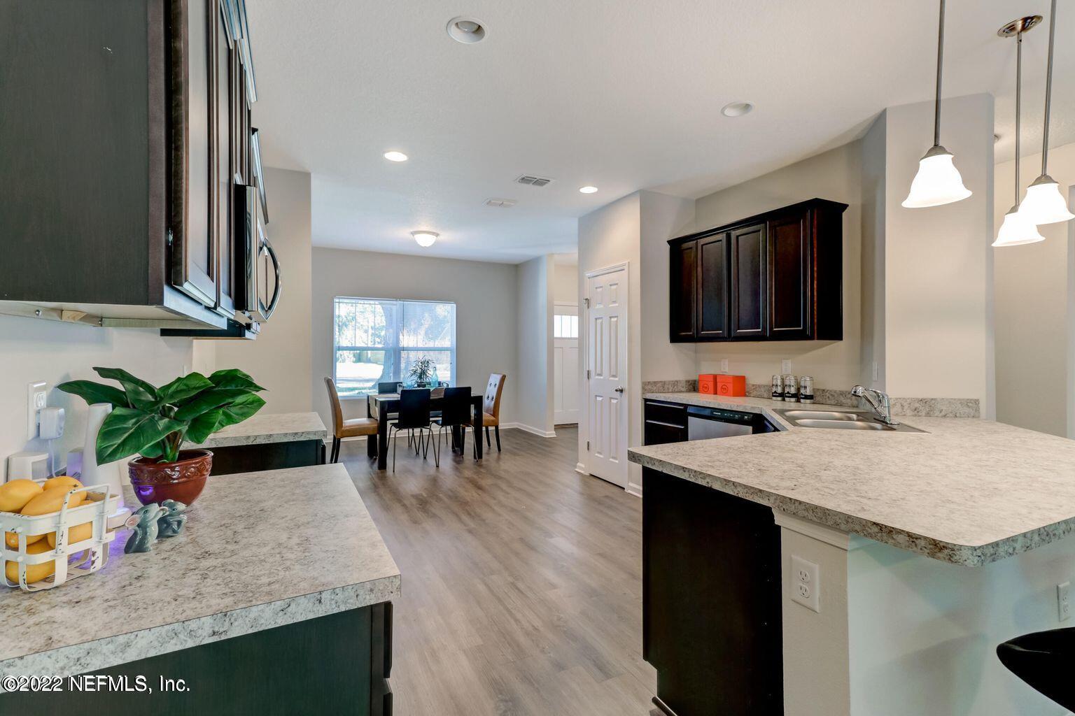 8551 Hilma Road Jacksonville, FL 32244 - Photo 14 of 30 kitchen 2