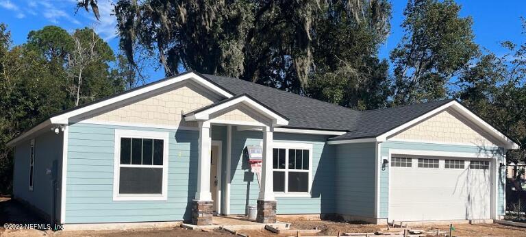 8551 Hilma Road Jacksonville, FL 32244 - Photo 2 of 30 Screenshot (149)
