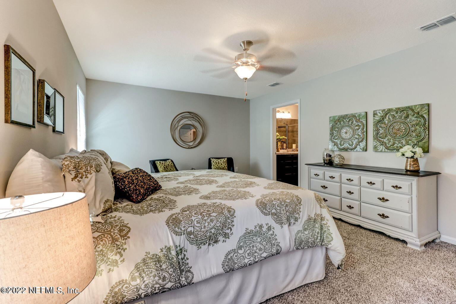 8551 Hilma Road Jacksonville, FL 32244 - Photo 23 of 30 master 2