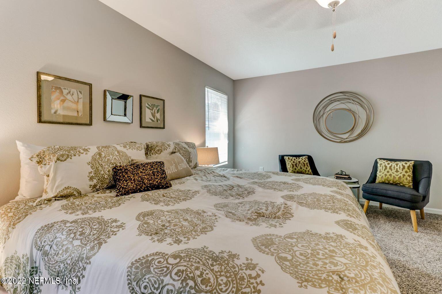 8551 Hilma Road Jacksonville, FL 32244 - Photo 24 of 30 master 3