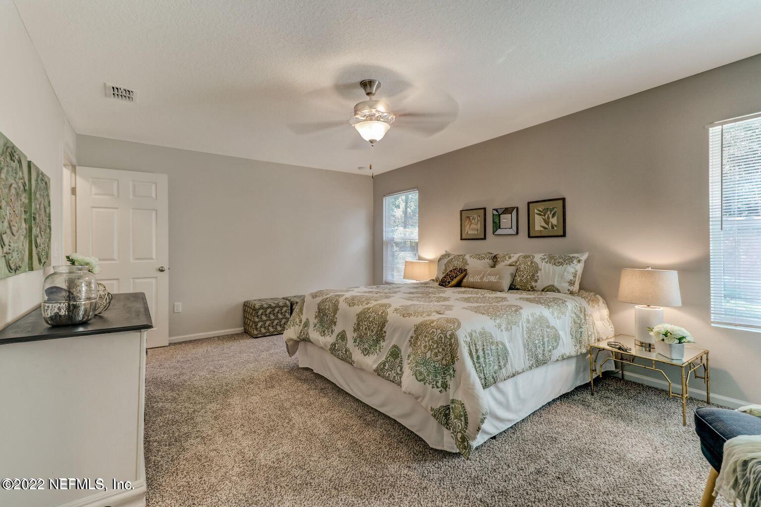 8551 Hilma Road Jacksonville, FL 32244 - Photo 25 of 30 master 4