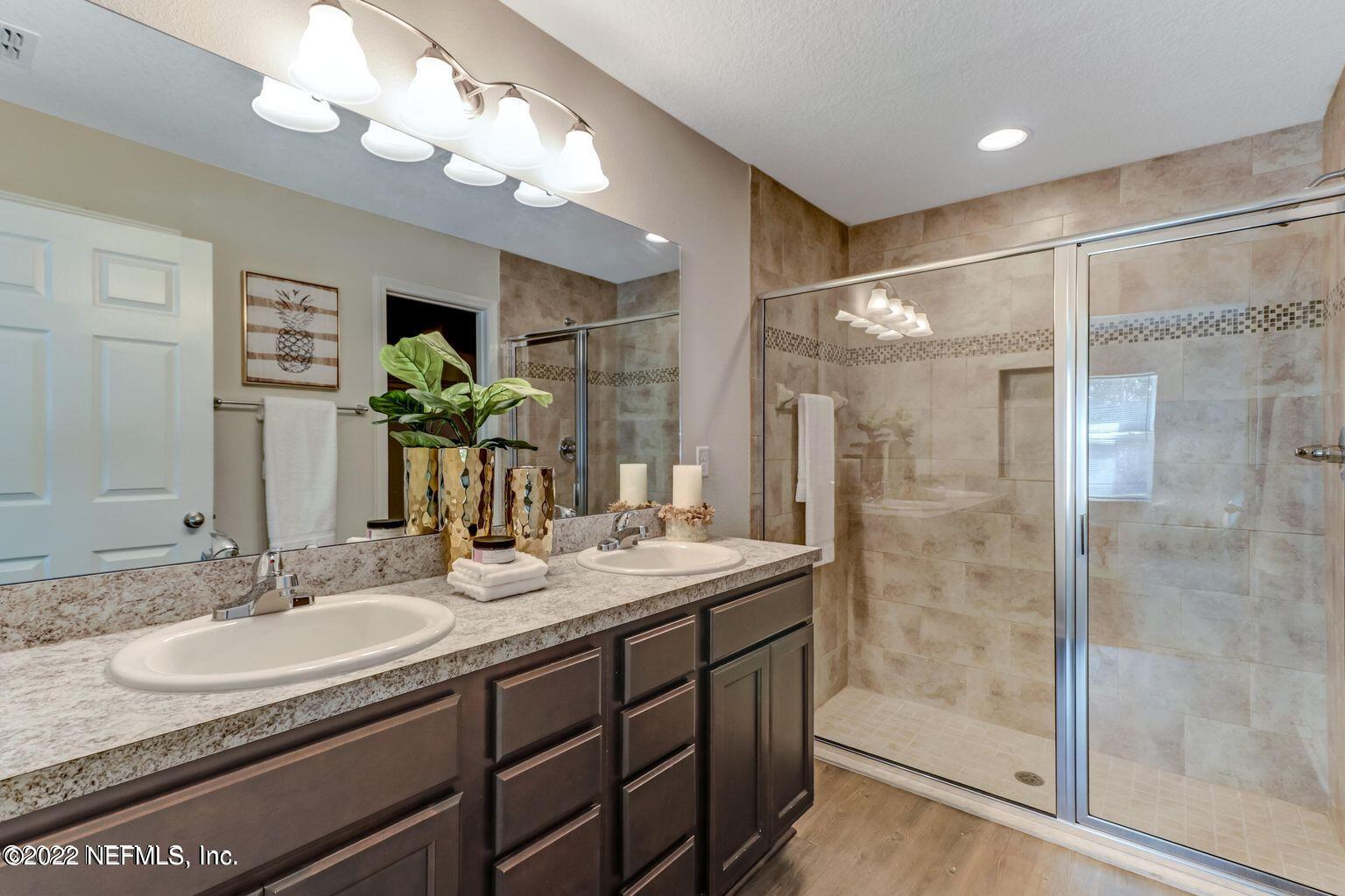 8551 Hilma Road Jacksonville, FL 32244 - Photo 26 of 30 master bath