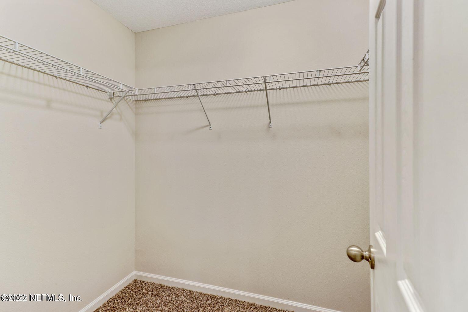 8551 Hilma Road Jacksonville, FL 32244 - Photo 27 of 30 master closet