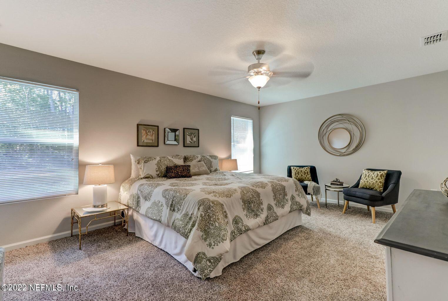 8551 Hilma Road Jacksonville, FL 32244 - Photo 28 of 30 master