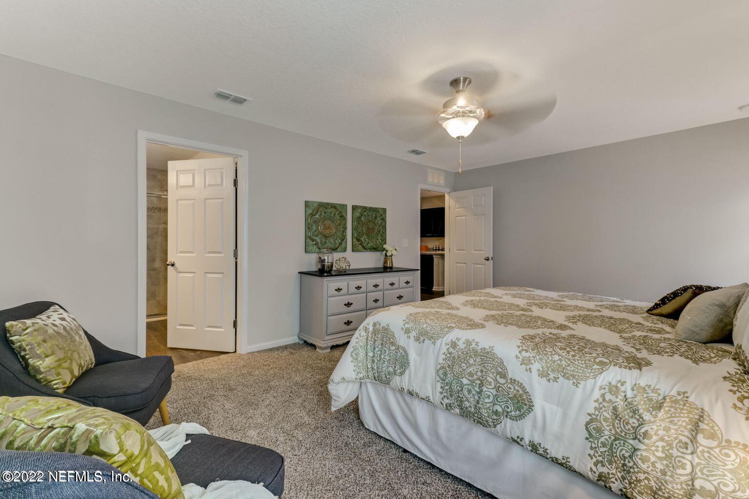 8551 Hilma Road Jacksonville, FL 32244 - Photo 29 of 30 master5